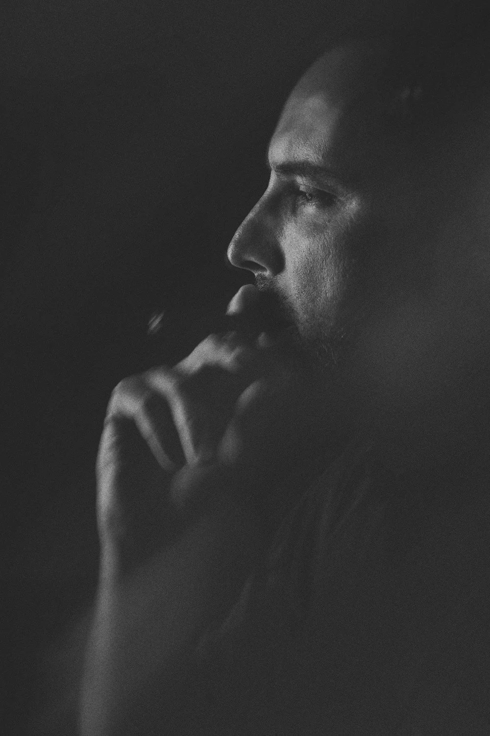 Riccardo Bruni