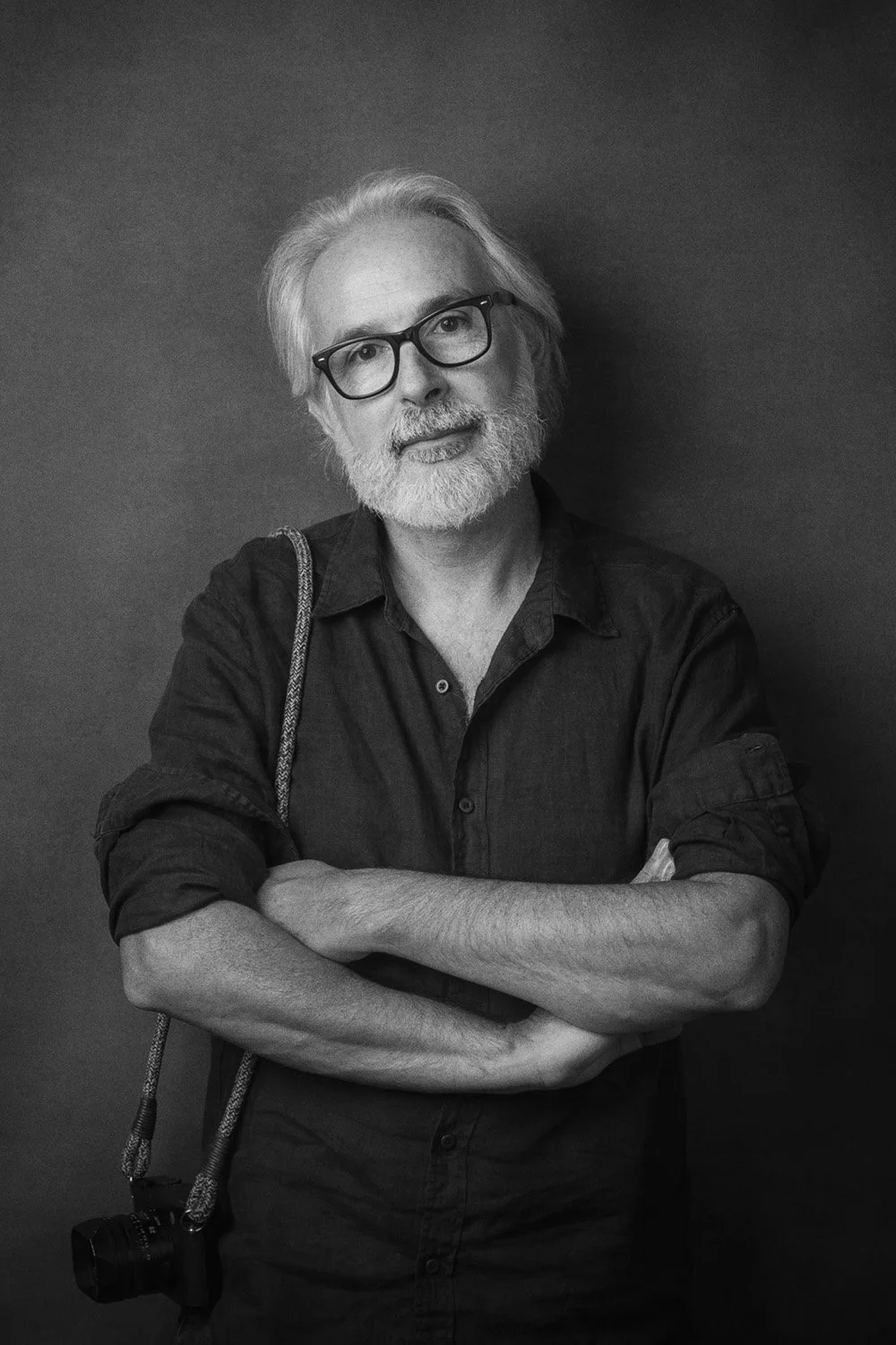 Stefano Mirabella