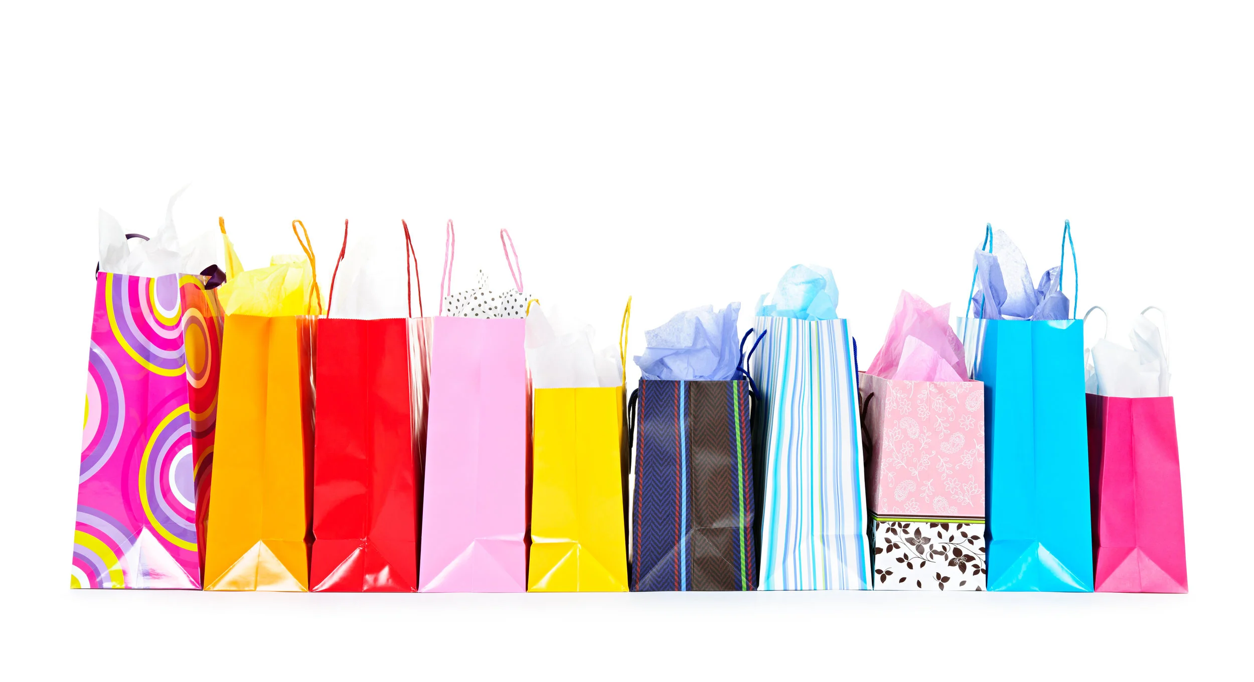 ShoppingBags.jpg