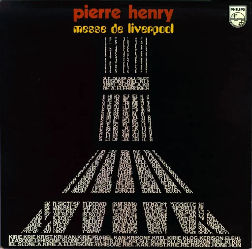 P-Henry.jpg
