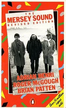 220px-Mersey-Sound-Revised.jpg