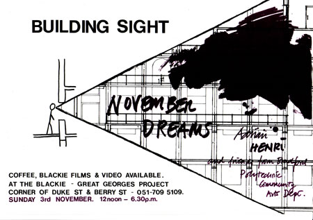 building-sight.jpg