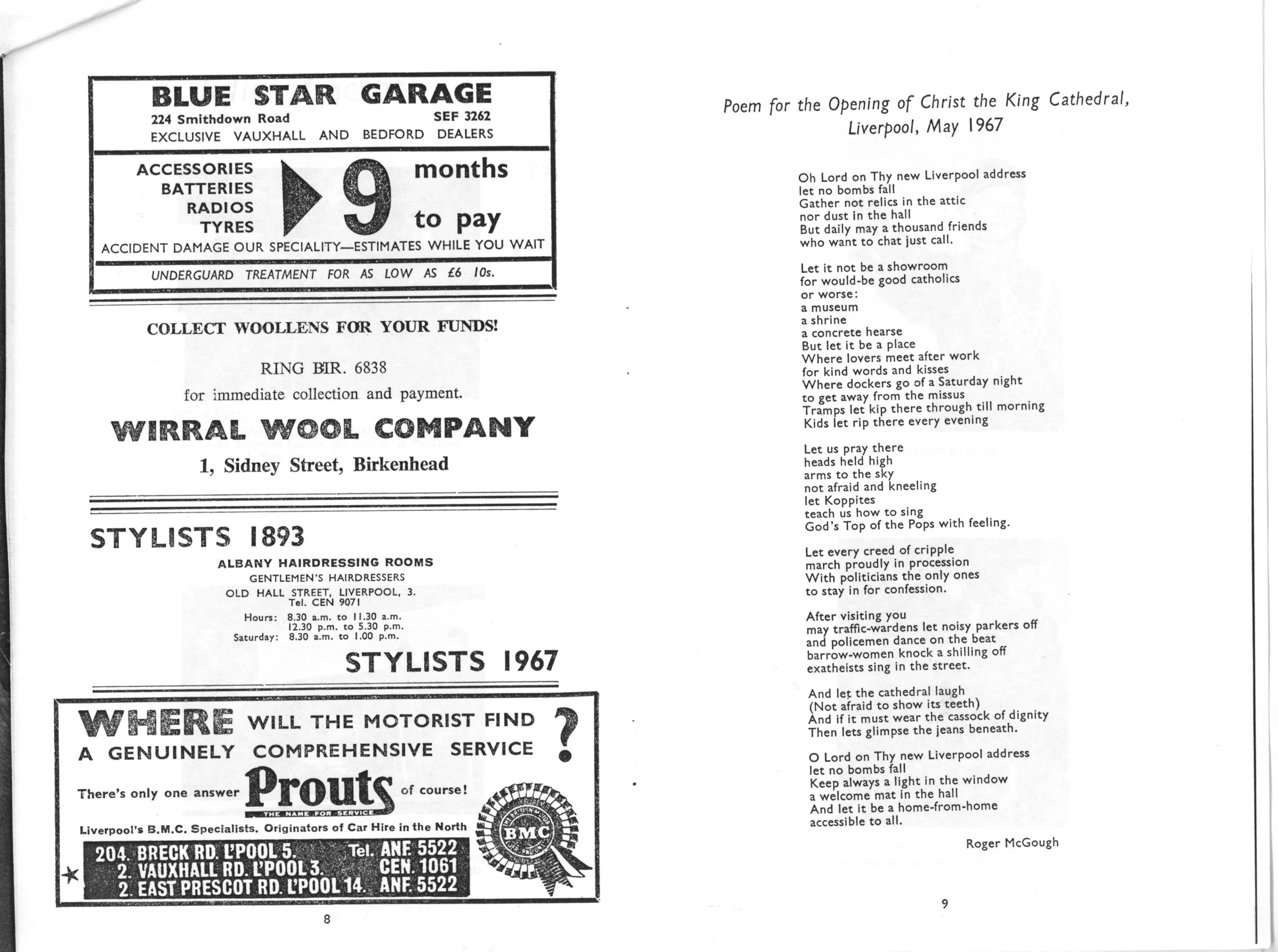 EVT-P-000013-3-p8.jpg
