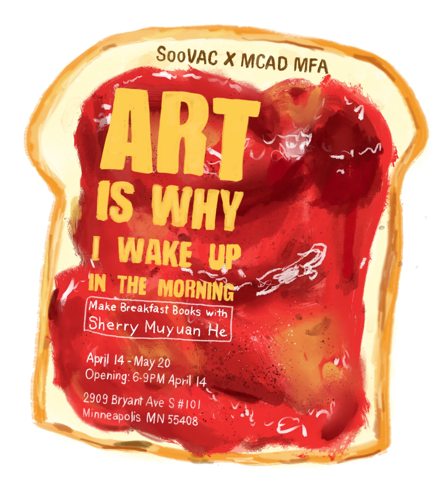 Bread Poster_tilted_Jelly_Bright.jpg