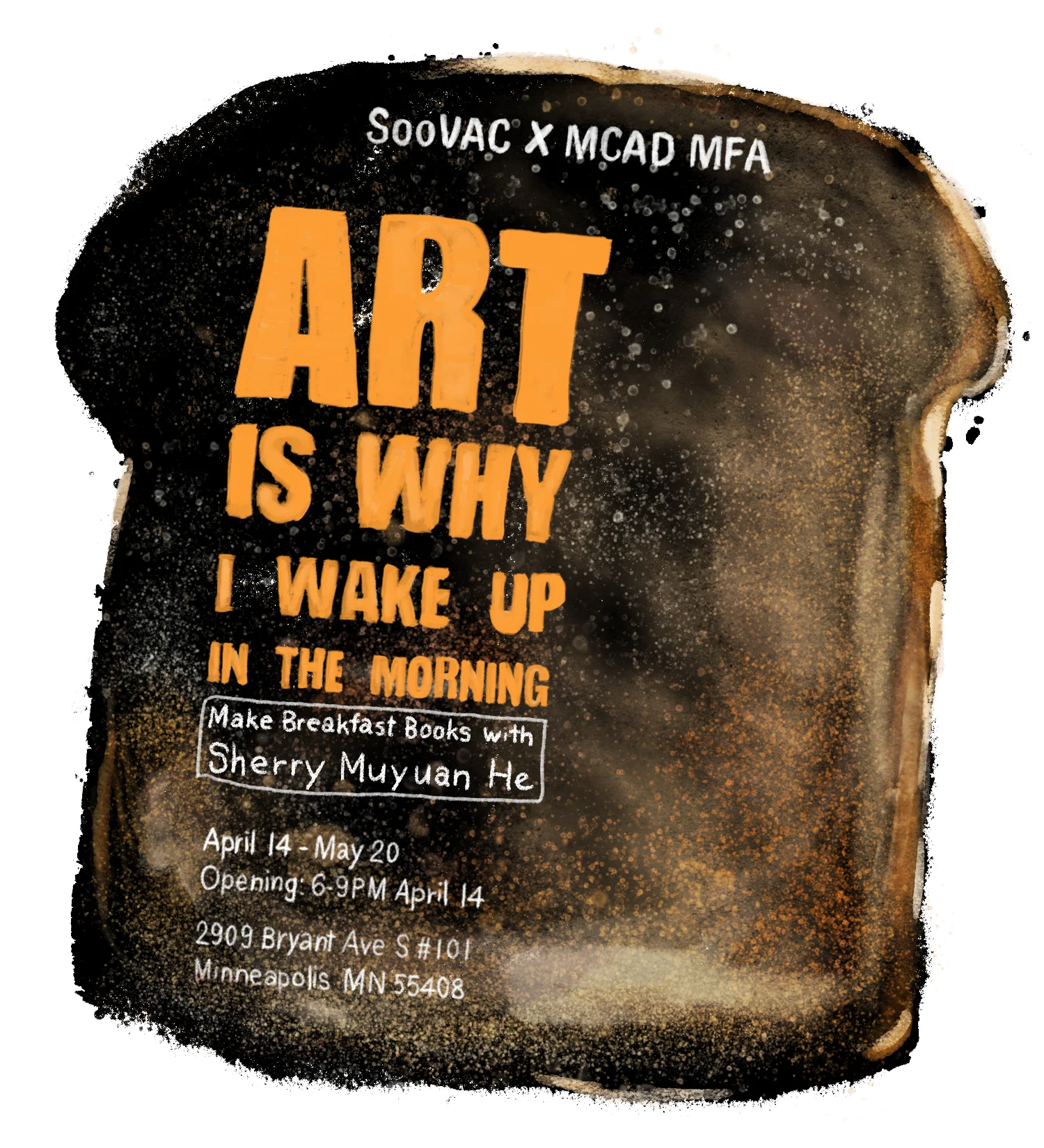 Bread Poster_tilted_Burnt.jpg