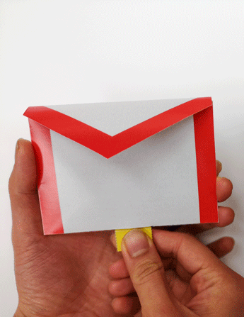 spam-mail_2.gif