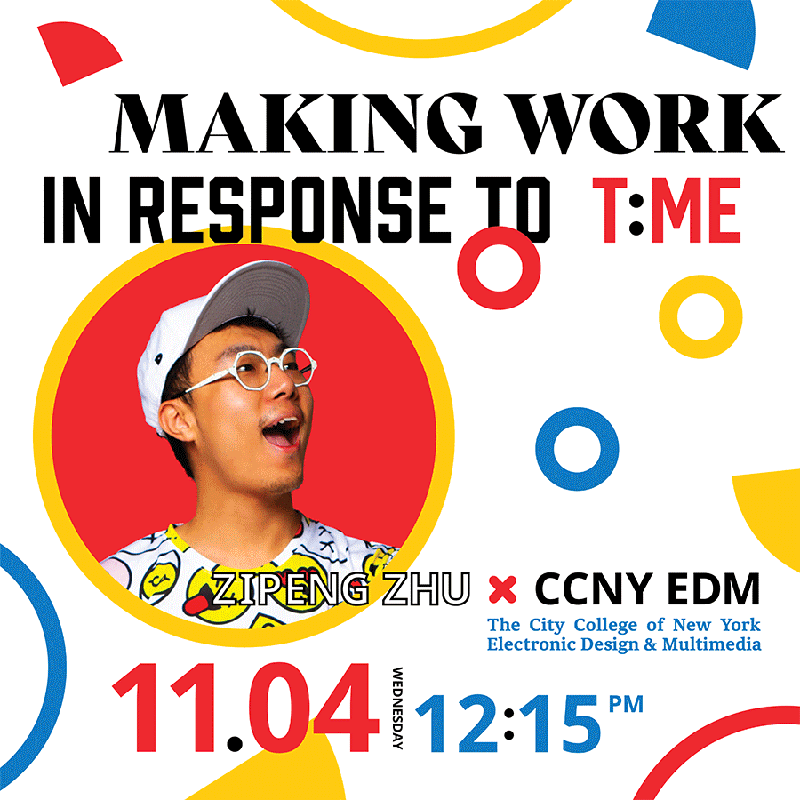 Speaker-Series-Promo-Reel.gif