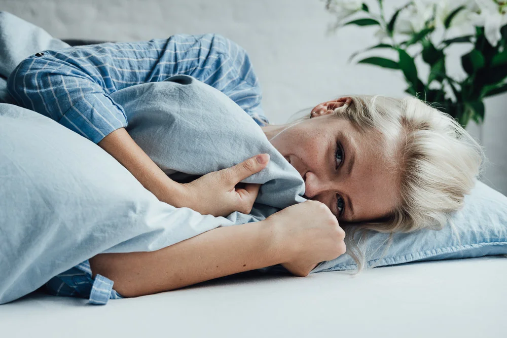 SNOOZE PROJECT