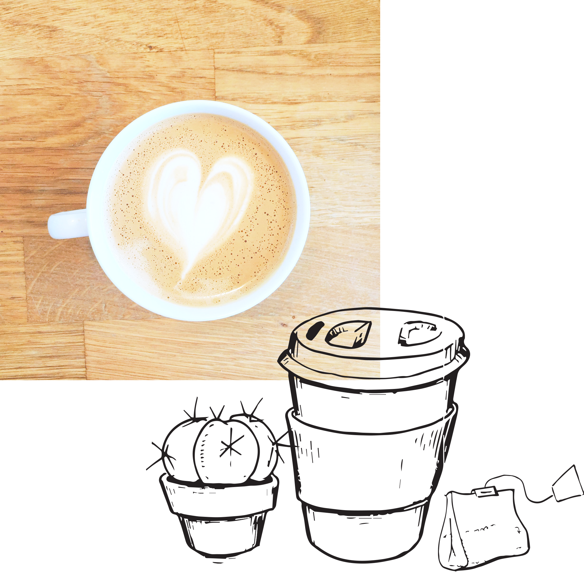 coffee.jpg