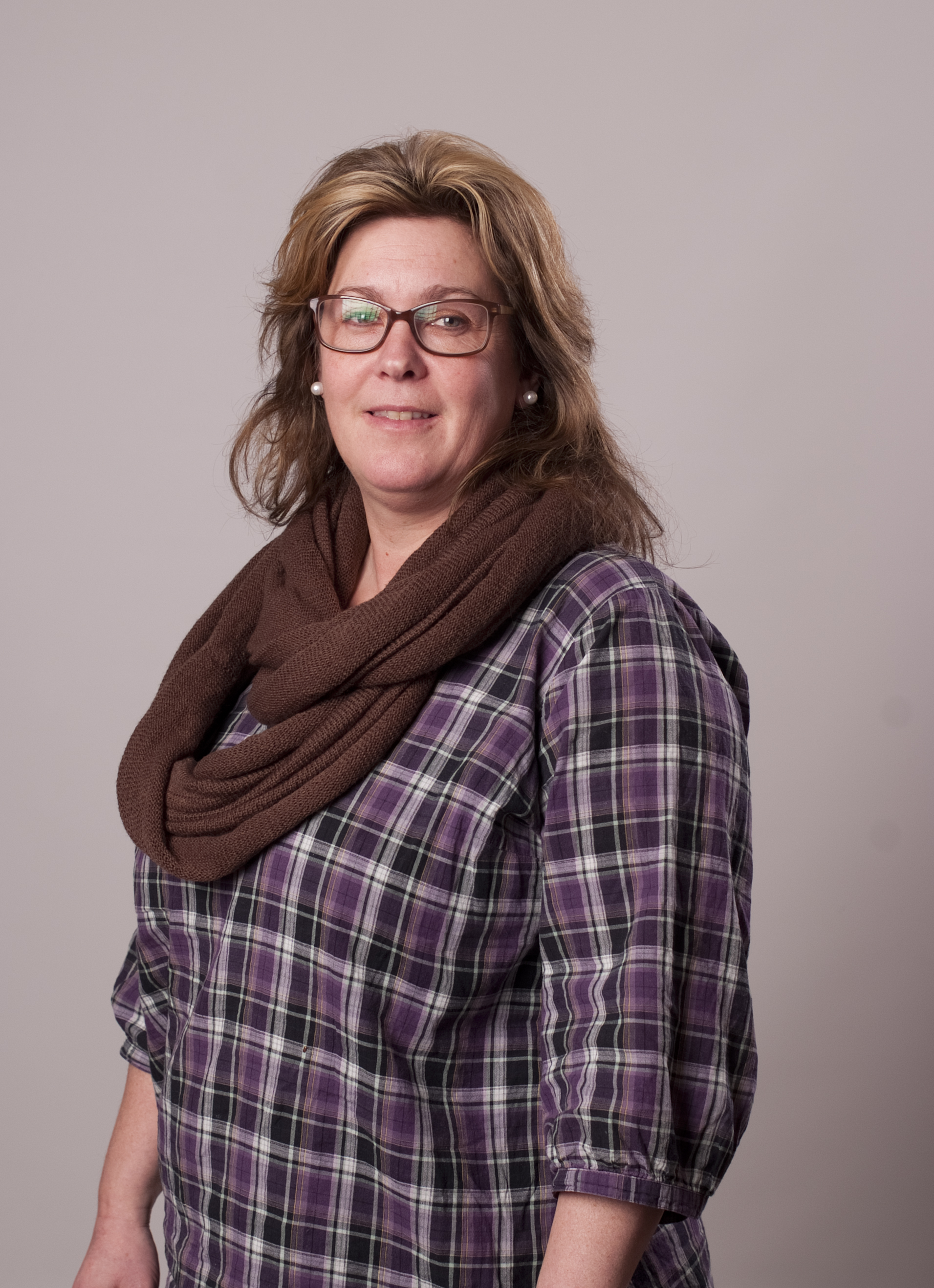Kristin Høiland Arbeidsleder Valle +47 468 15 092 kristin@setpro.no Arbeidssted: Valle
