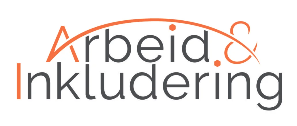 arbeid_inkludering-1030x439.jpg