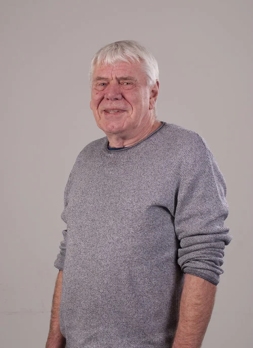 Einar.jpg
