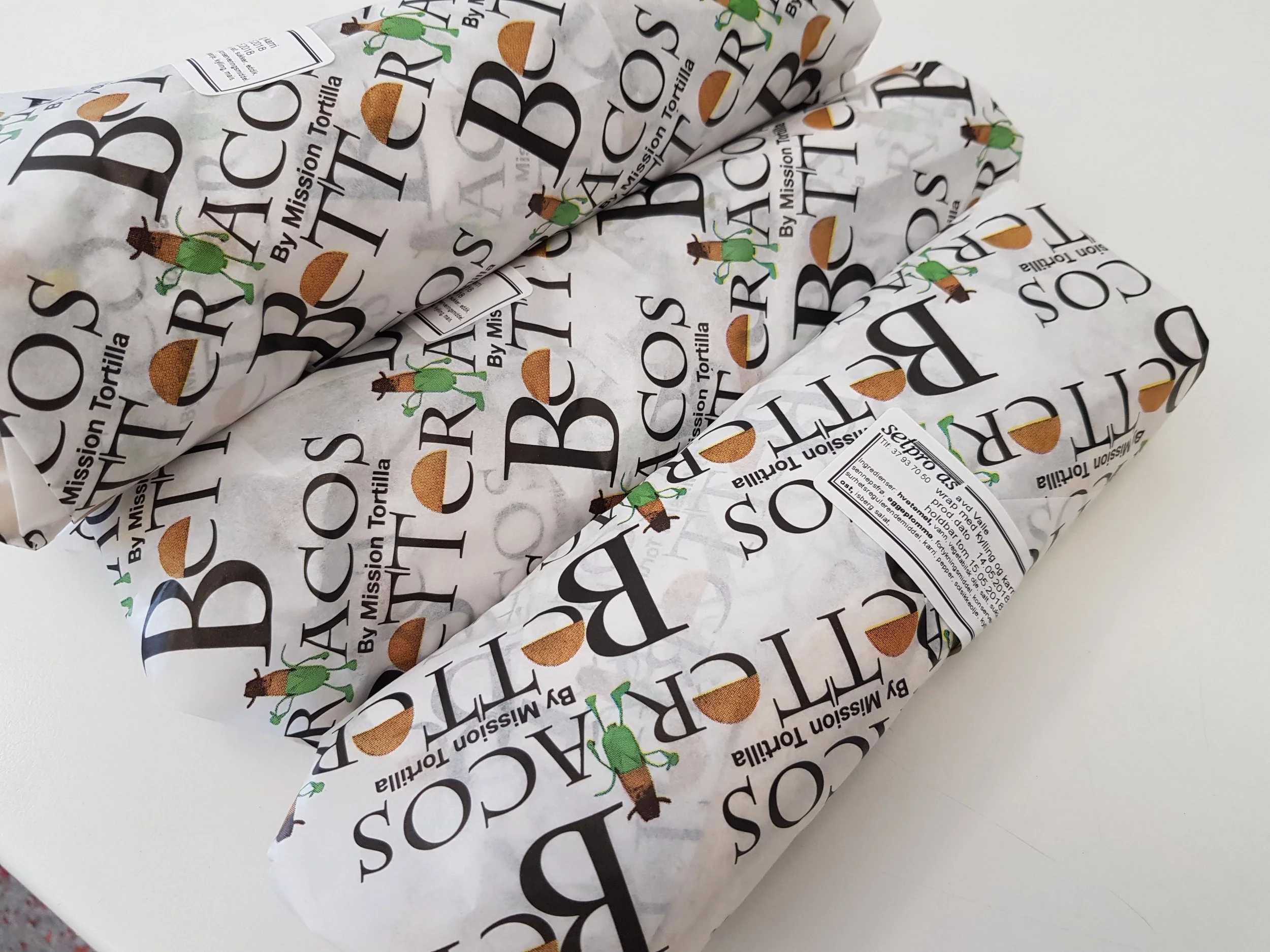 wraps.jpg