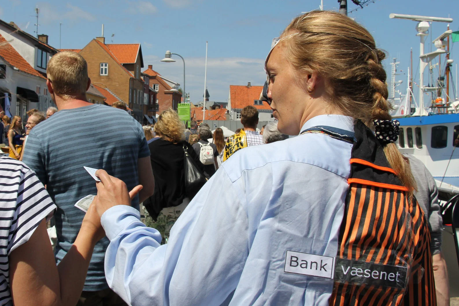 bankvaesen2.jpg