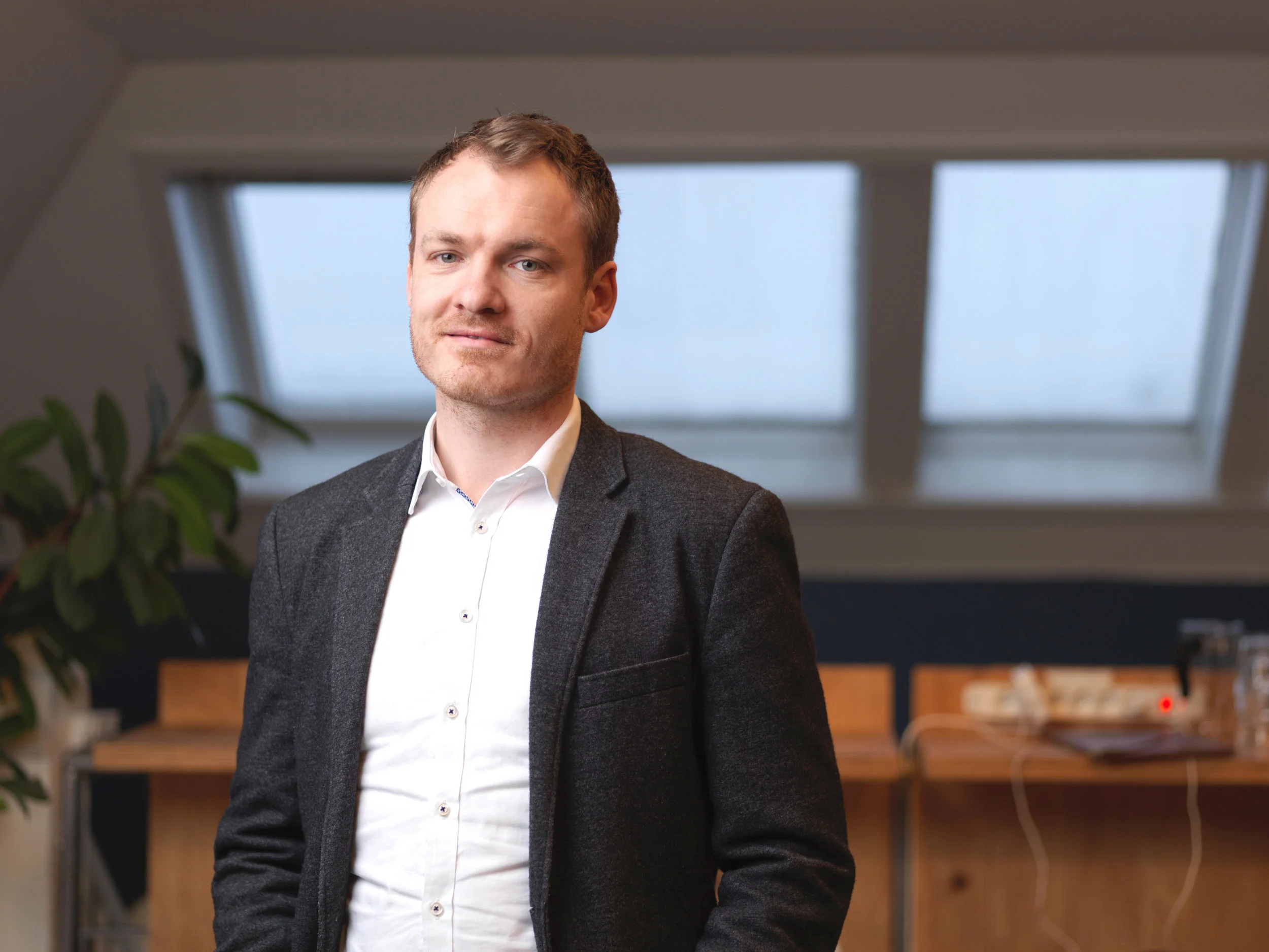 Rasmus_2017.jpg