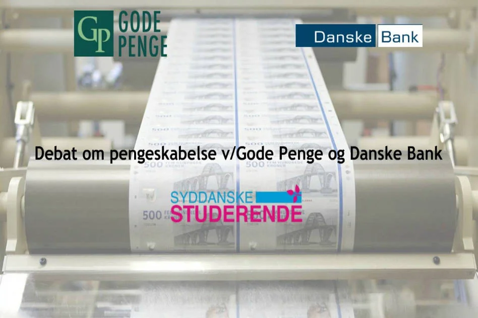 debat_m_danskebank.jpg