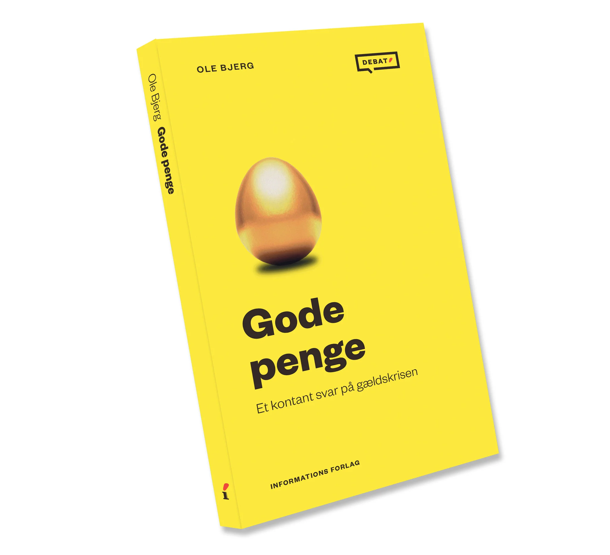 Gode_Penge_3DSHOP.jpg