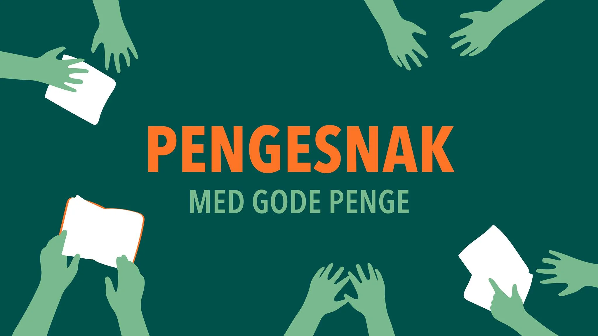 pengesnak_cover.jpg