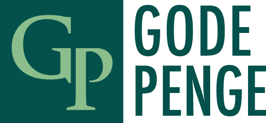 GP-logo 548x254 with text.png