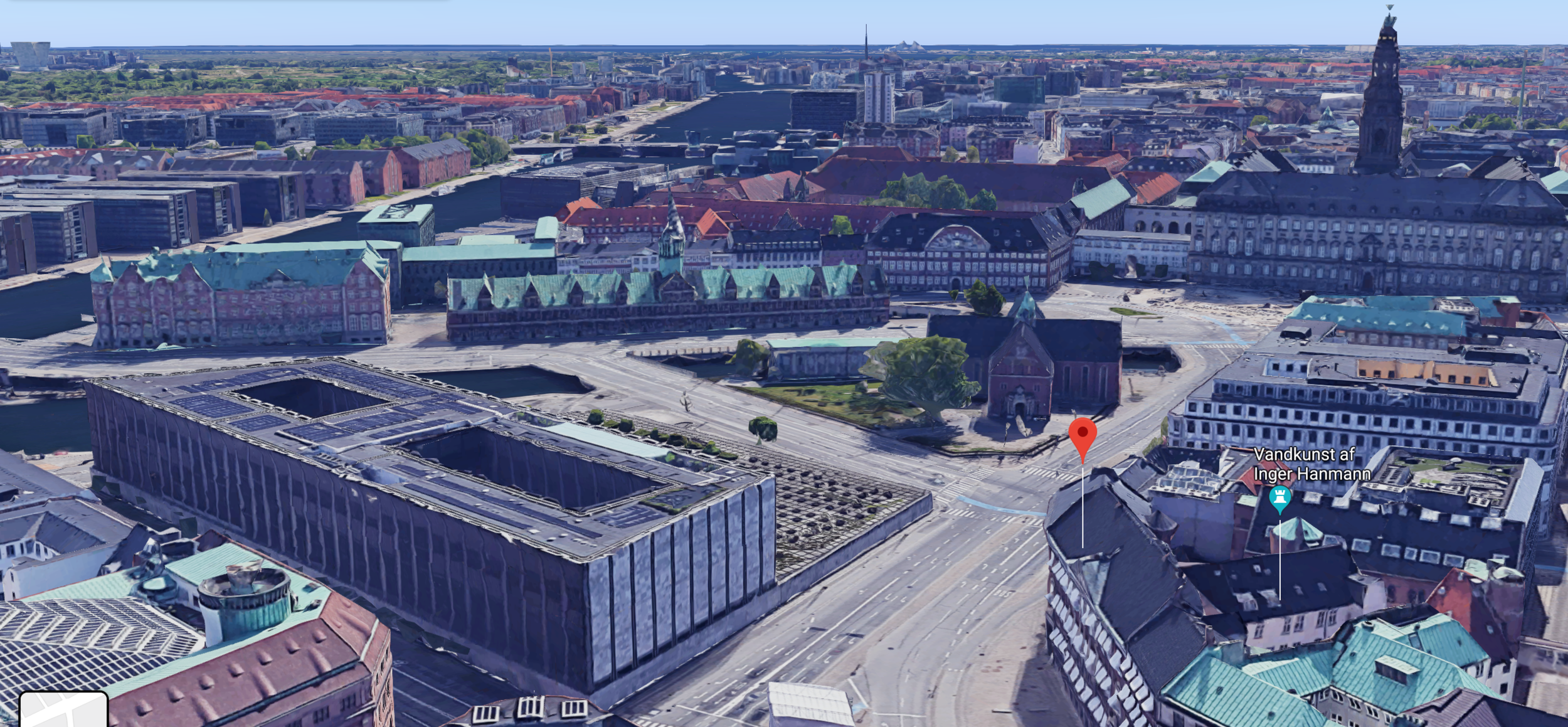 Screenshot 2019-11-20 at 12.03.08.png