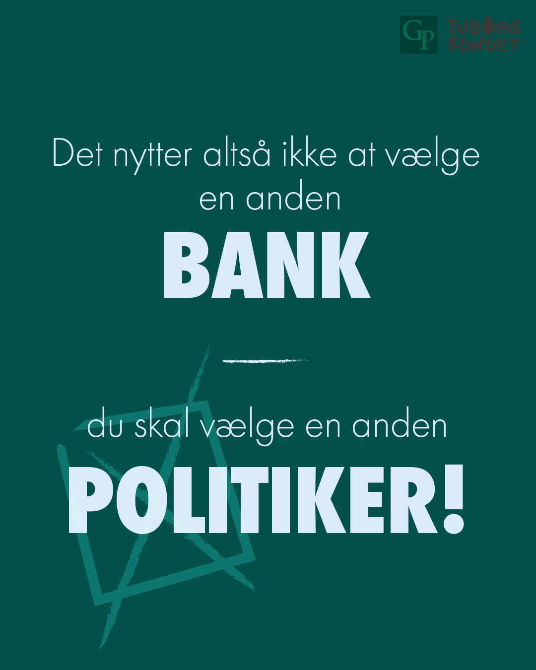 SLIDE10.png