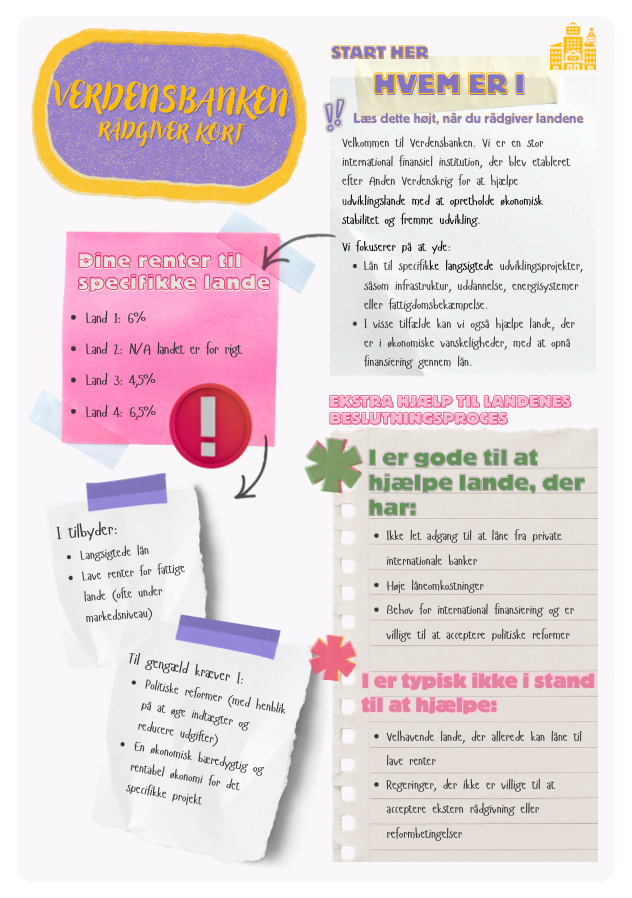 Rådgiverkort
