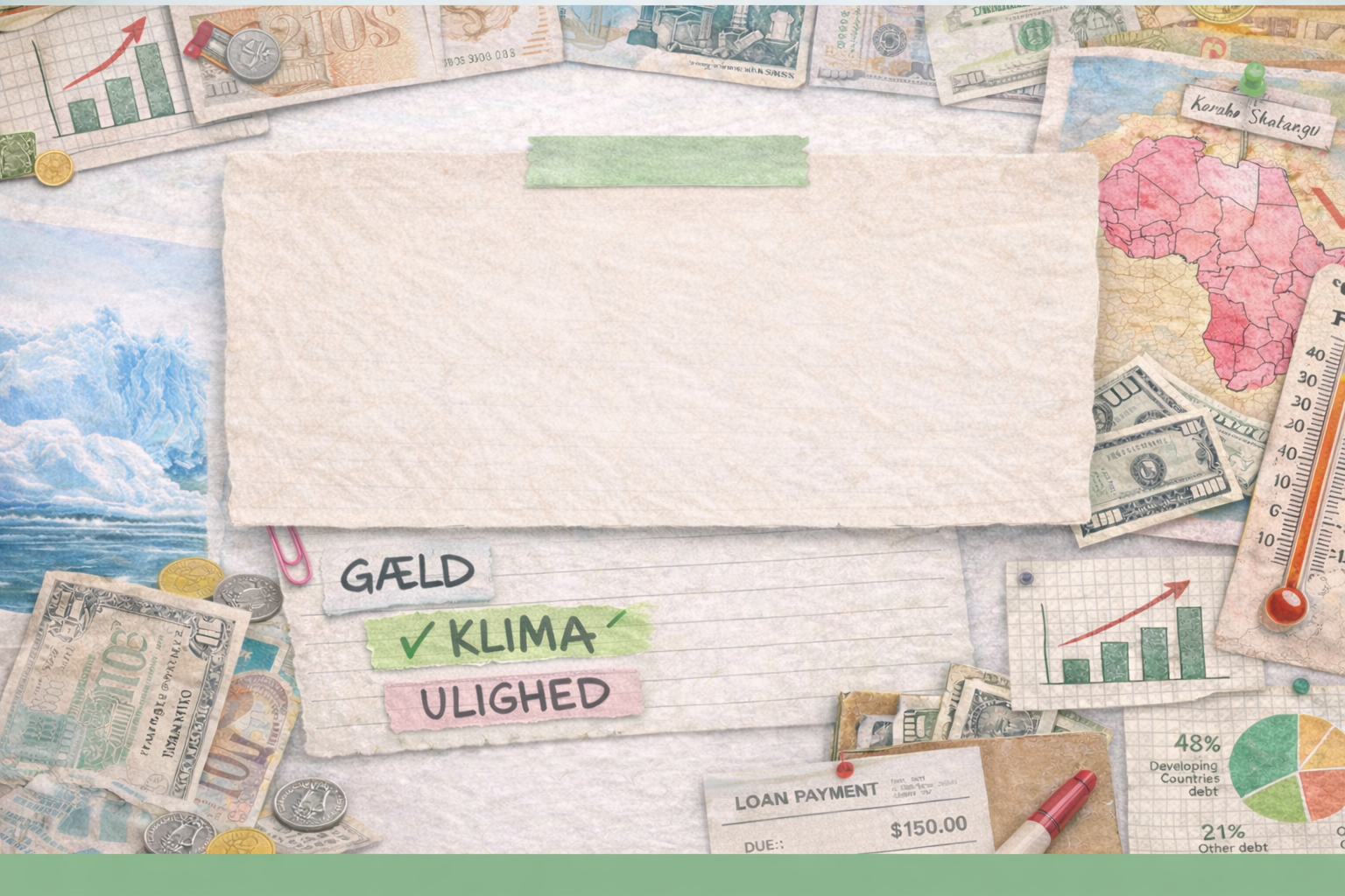 Økonomi, klima og gæld i fokus.png