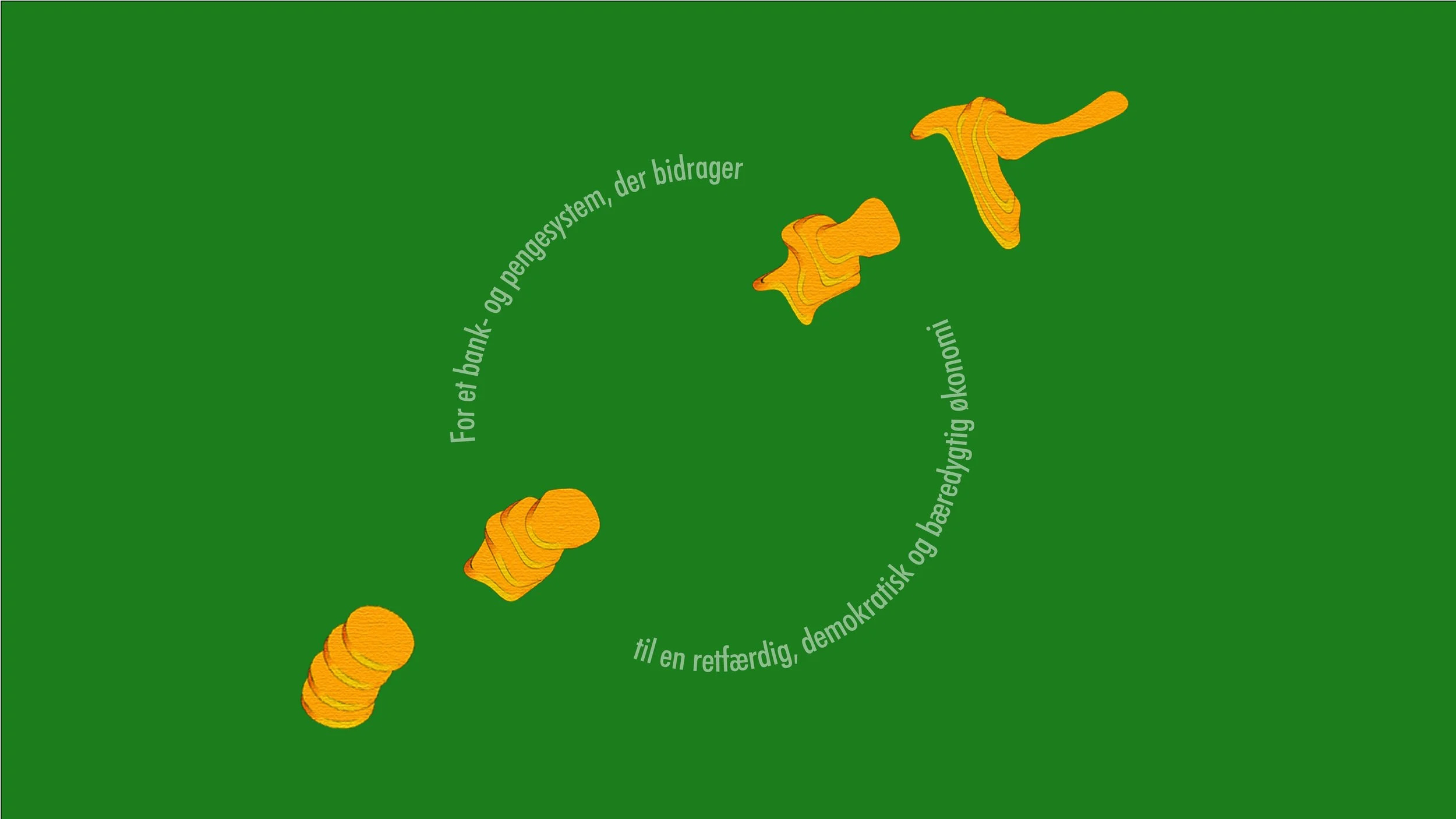 Banner_opsat2.jpg
