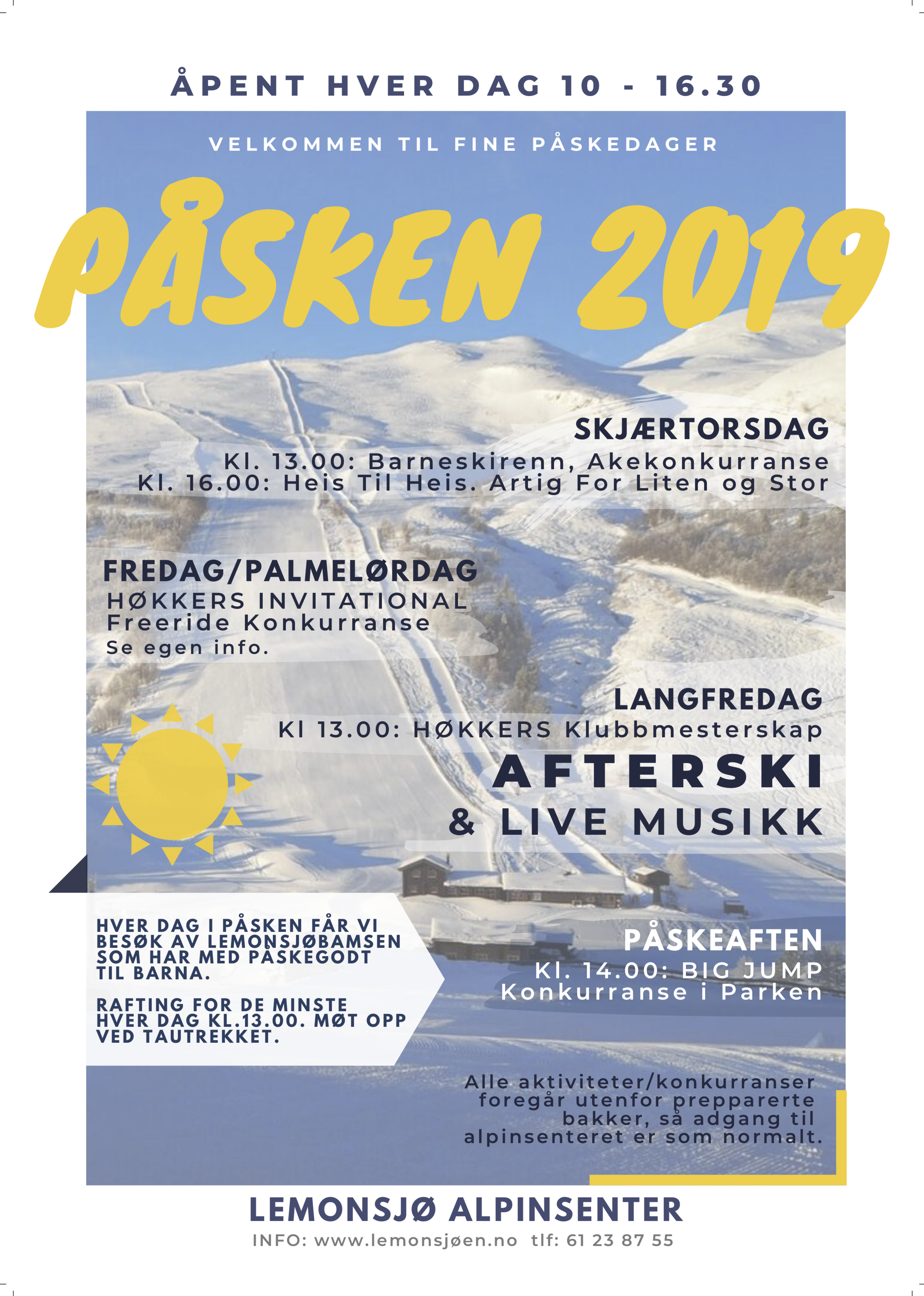 PÅSKEN 2019 3.png
