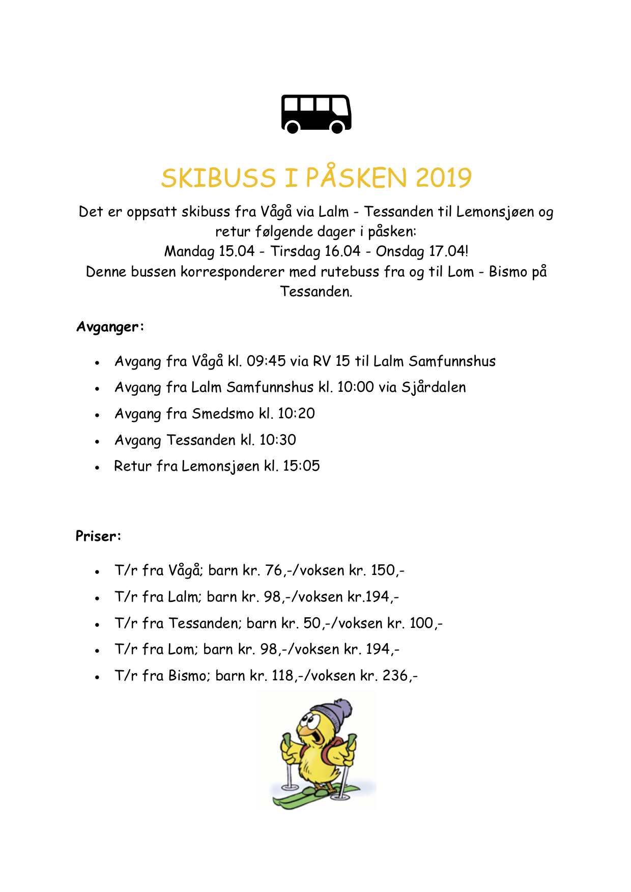 SKIBUSS I PÅSKEN 2019NY.png