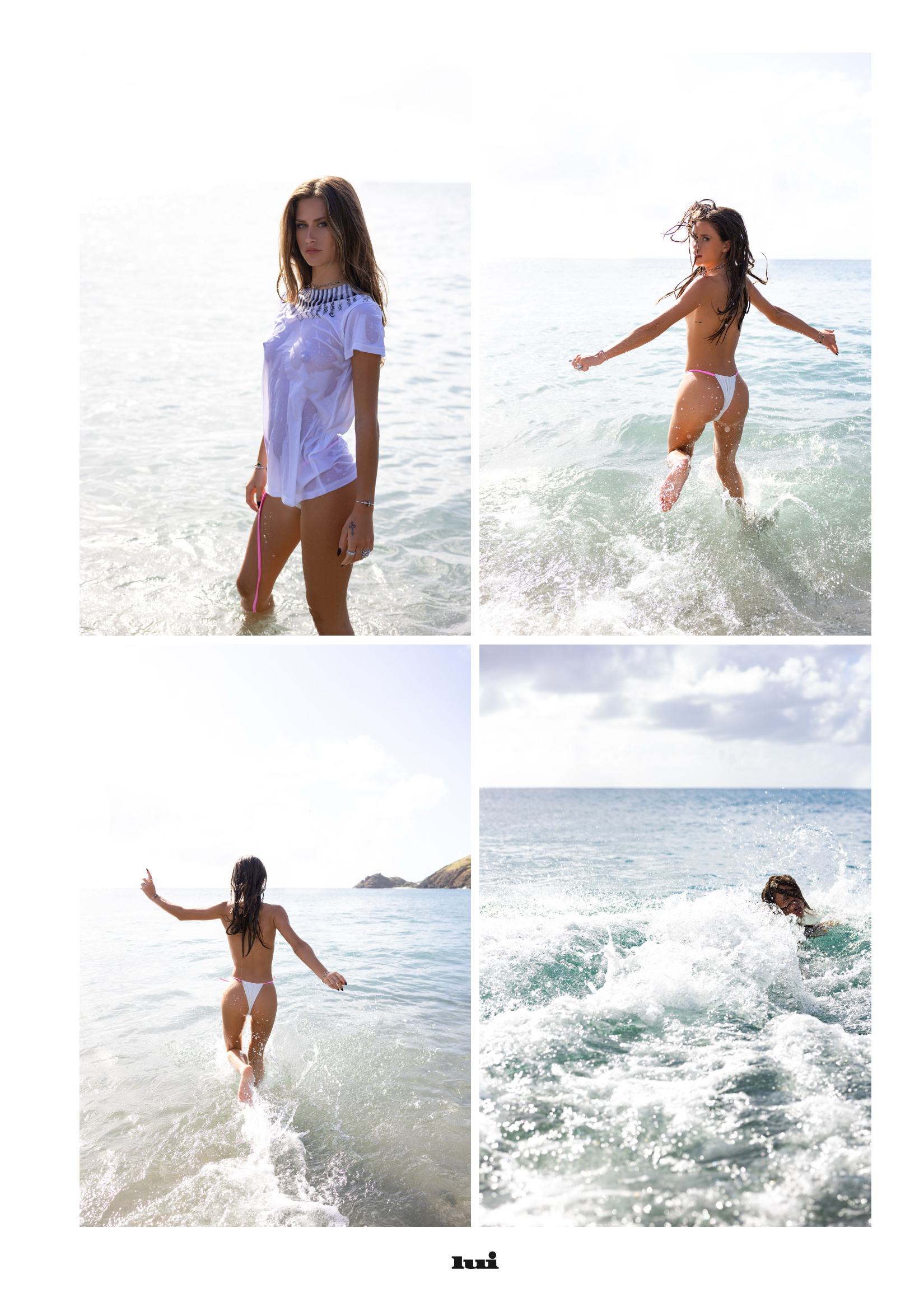 JNSN-edito-LUI_Magazine_Nouvelle_Série_#8_Sasha_Nikolic_Camellia_Menard-Etienne_Jeanson-09_03_2026-Capture d’écran 2026-03-11 à 10.41.41.png