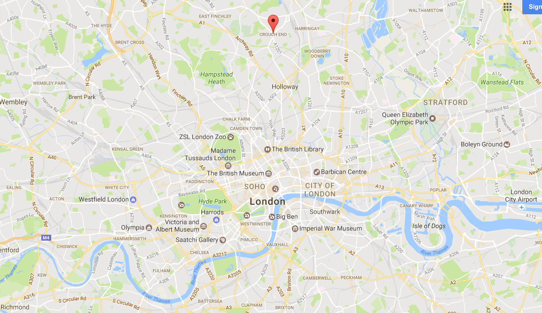 Map.png