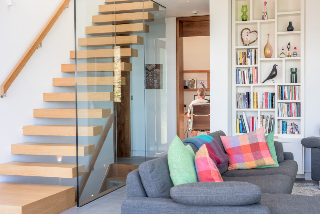 Stair.png