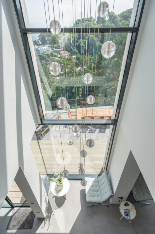 Atrium.png