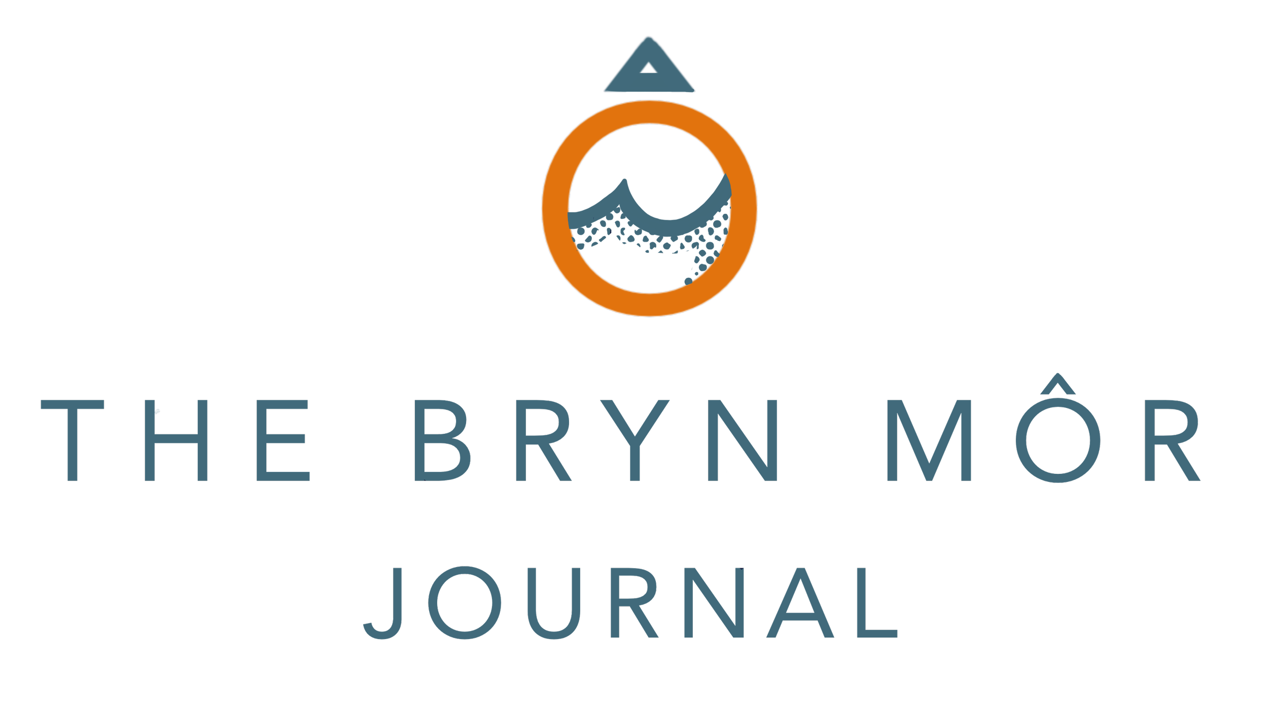 The Bryn Mor Journal