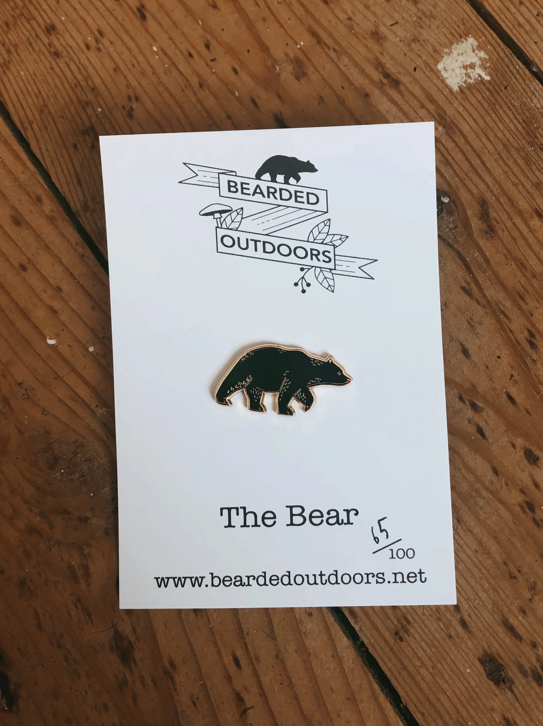 65F0143F-4C57-4DEE-BA46-0B6EDE934C88