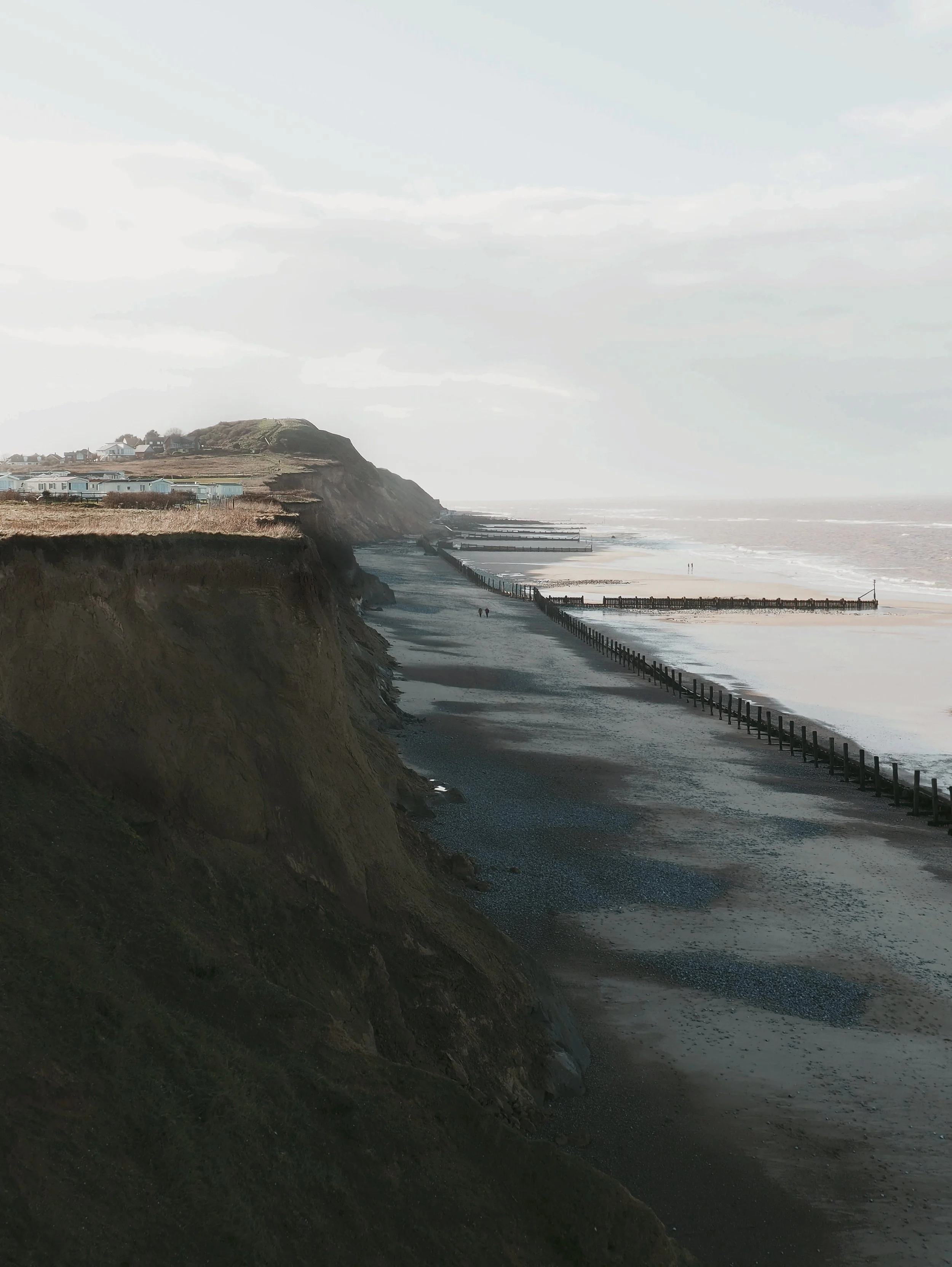 North Norfolk- Photo Series