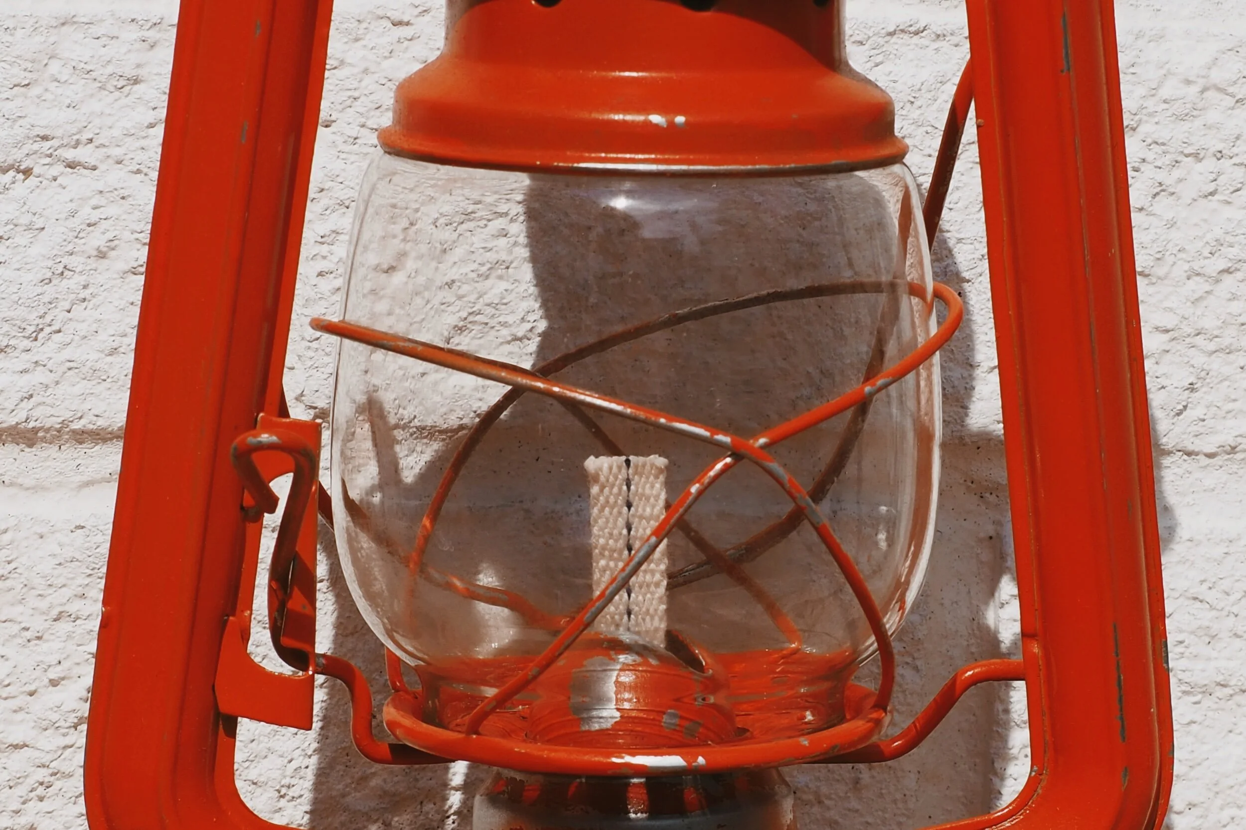 ACF1D53D-64B5-473B-811B-CCAF79899B0C