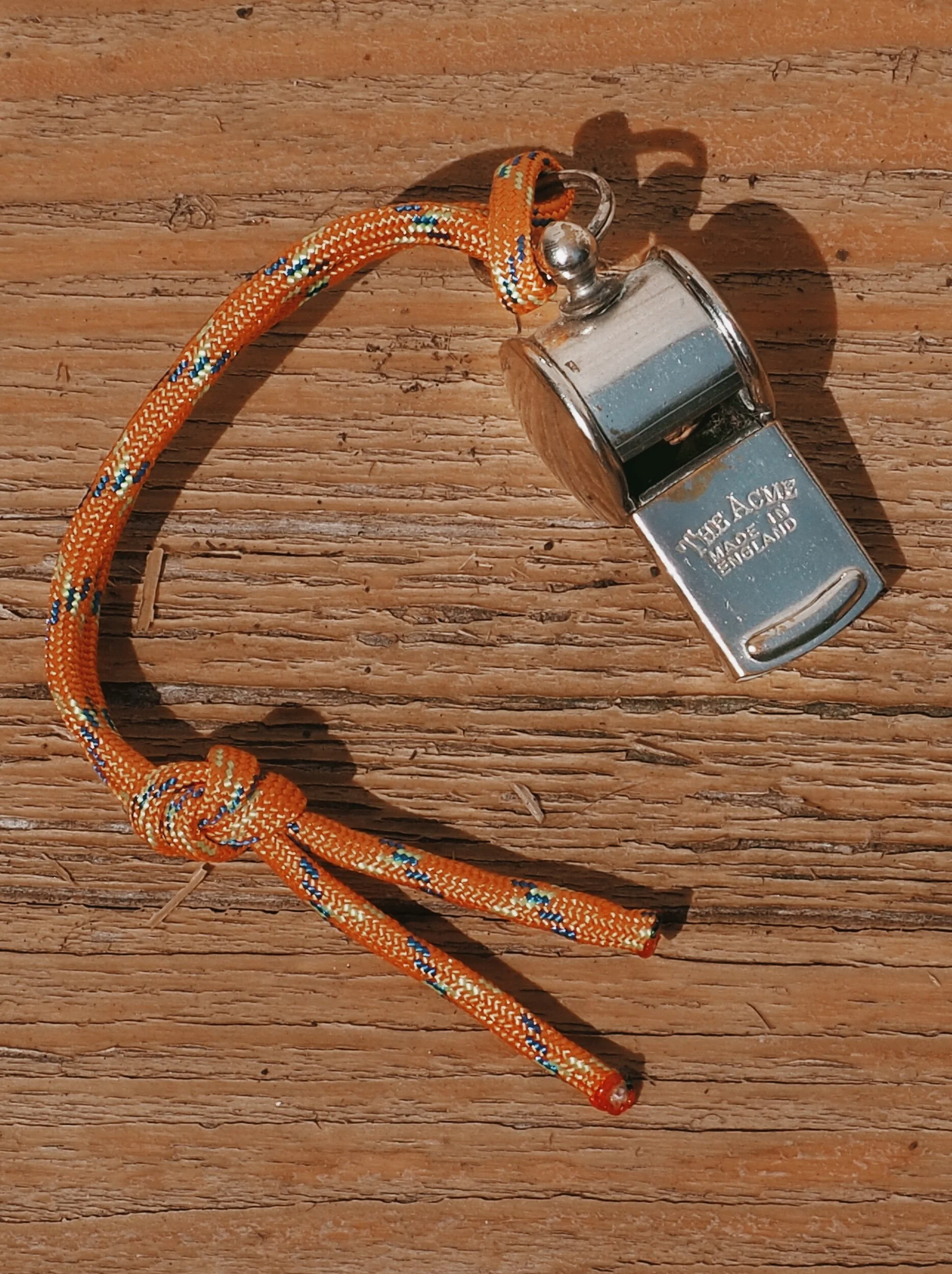 3E252CD4-3345-4F5F-B603-9FA89FED7AFC