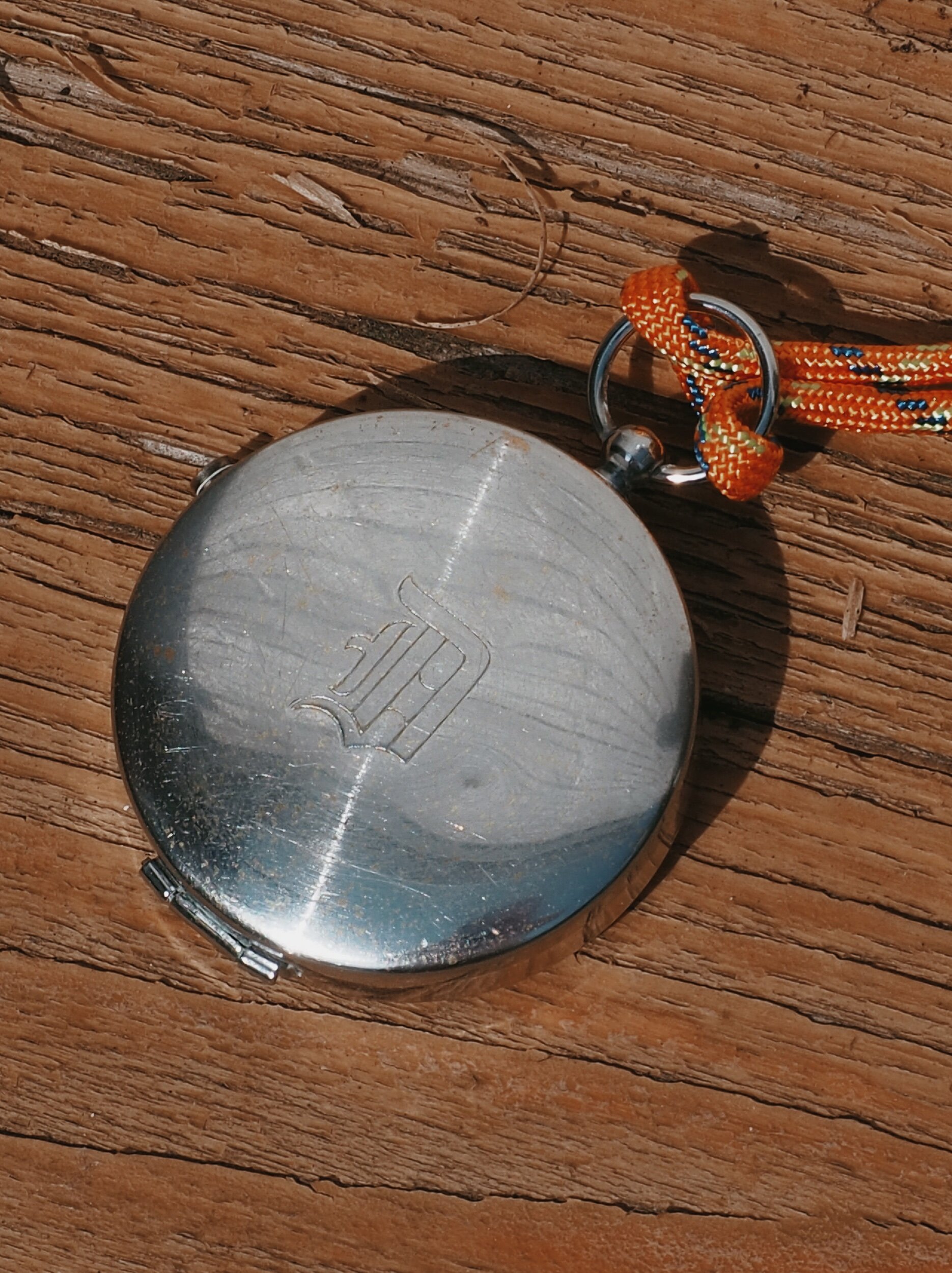 52F7D28C-1347-4CC3-9FF9-290DA9781607