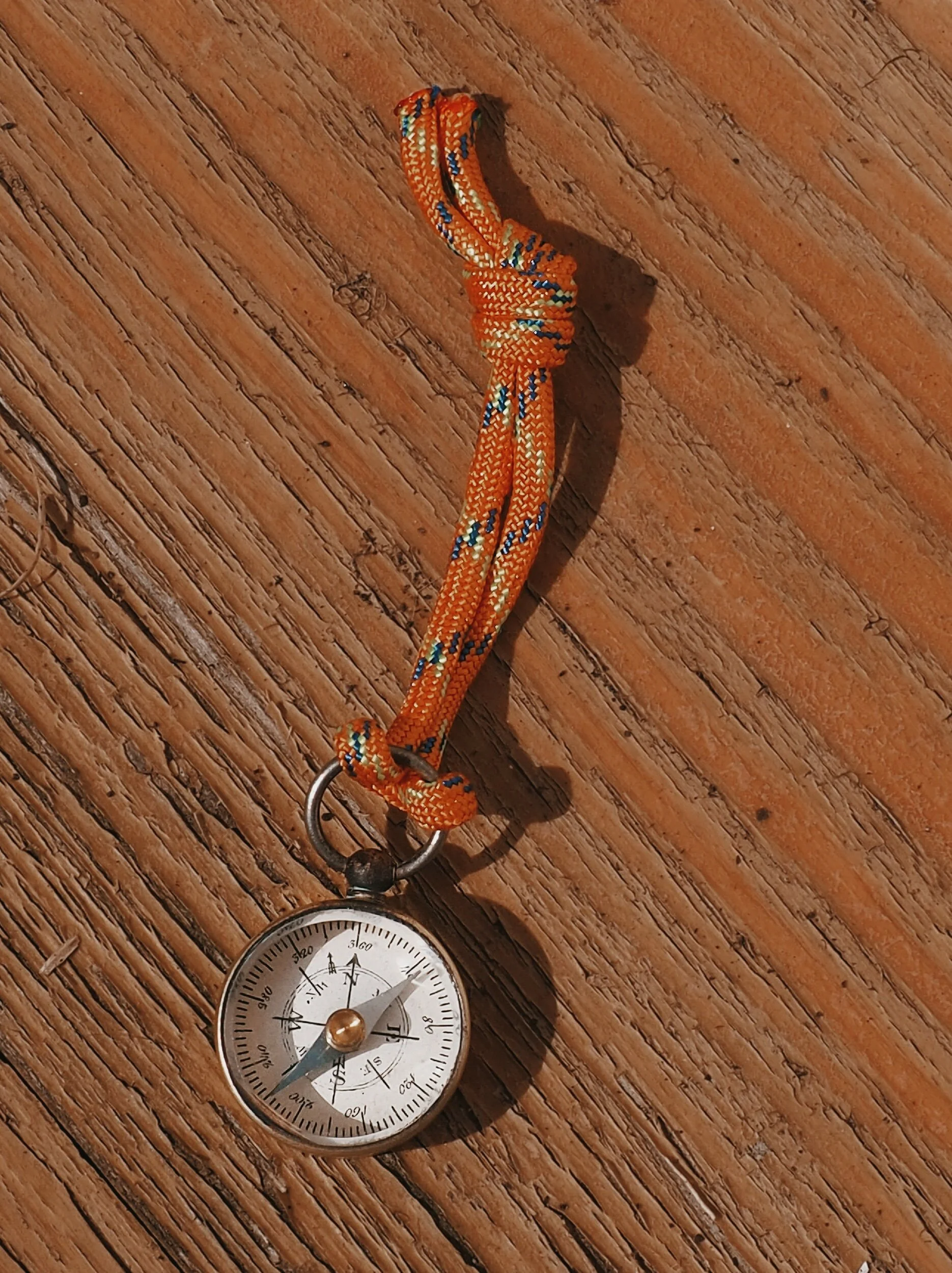 926A2406-9421-4F0F-A1D5-BB7881B320EE