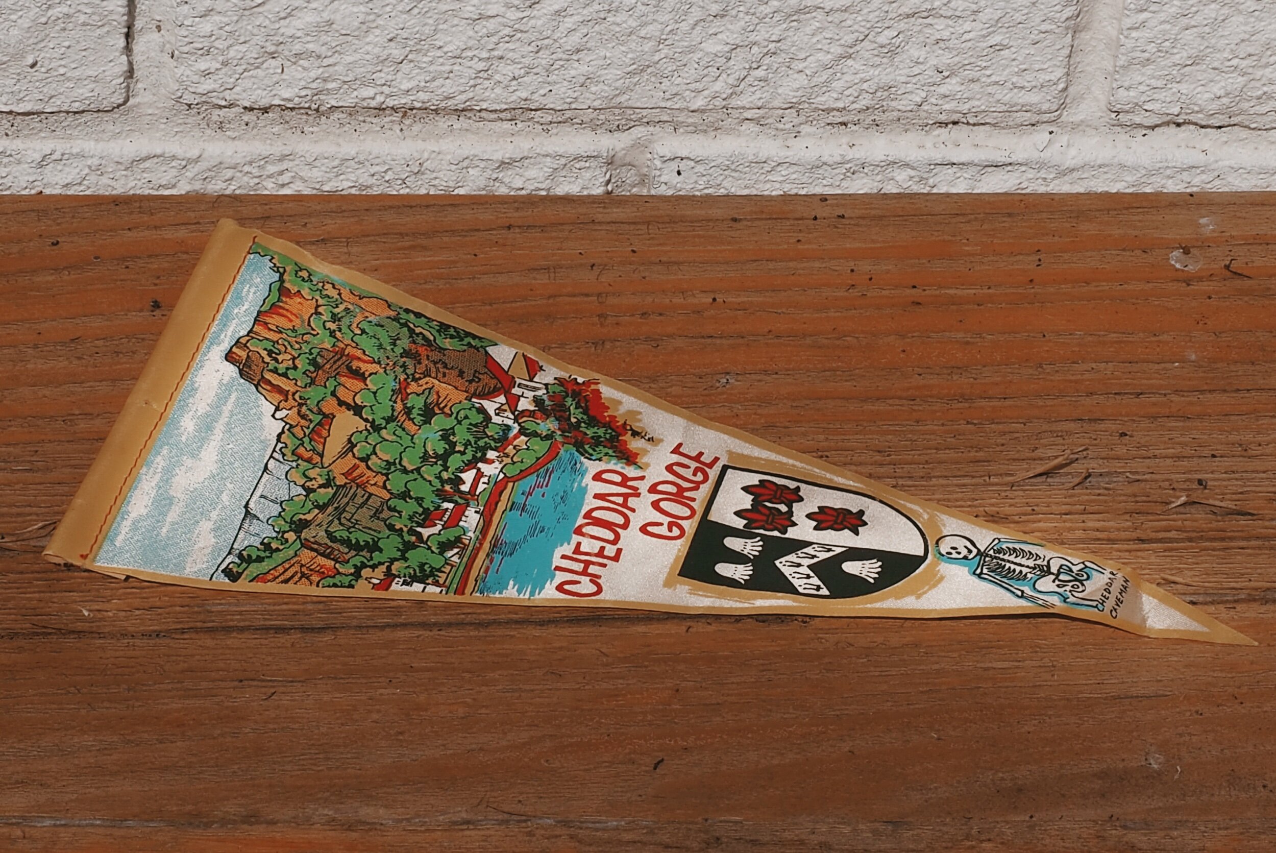 302A65A4-E8C6-4F20-B1AA-16591C93510D