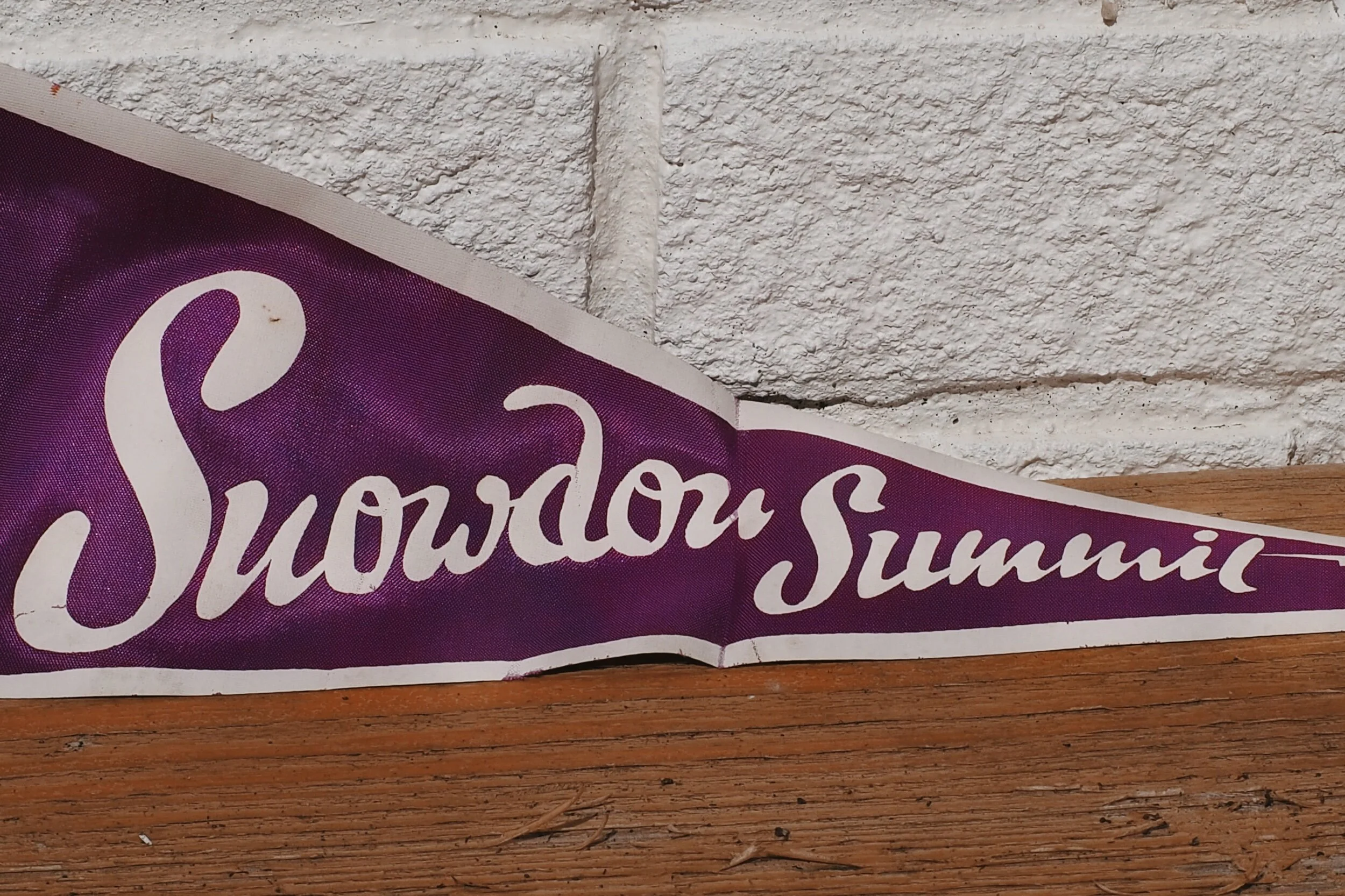 927CBD5A-4DEE-431C-9F65-59D287004E66