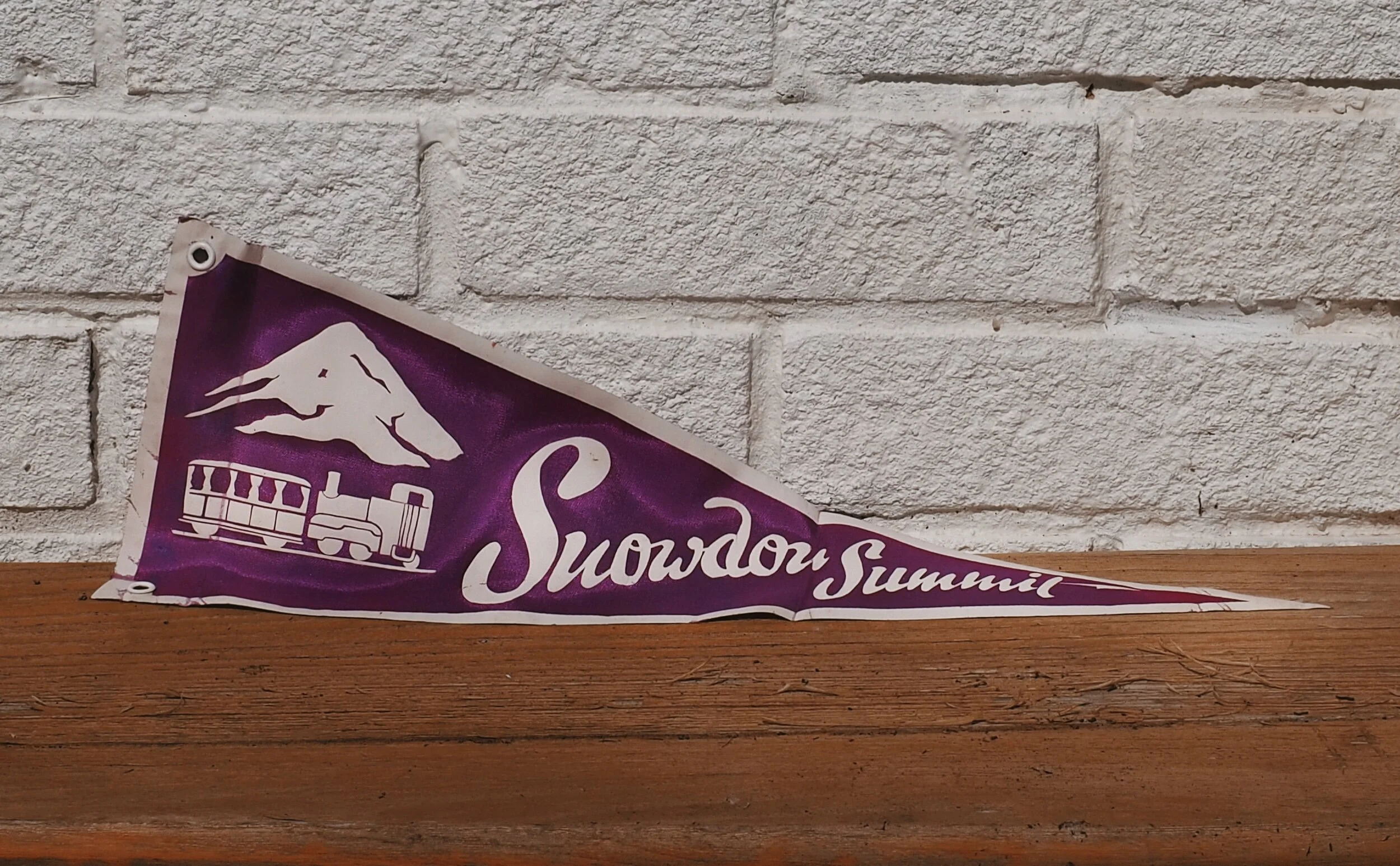 C17F908A-79C3-4959-B75F-062C598BEA2B