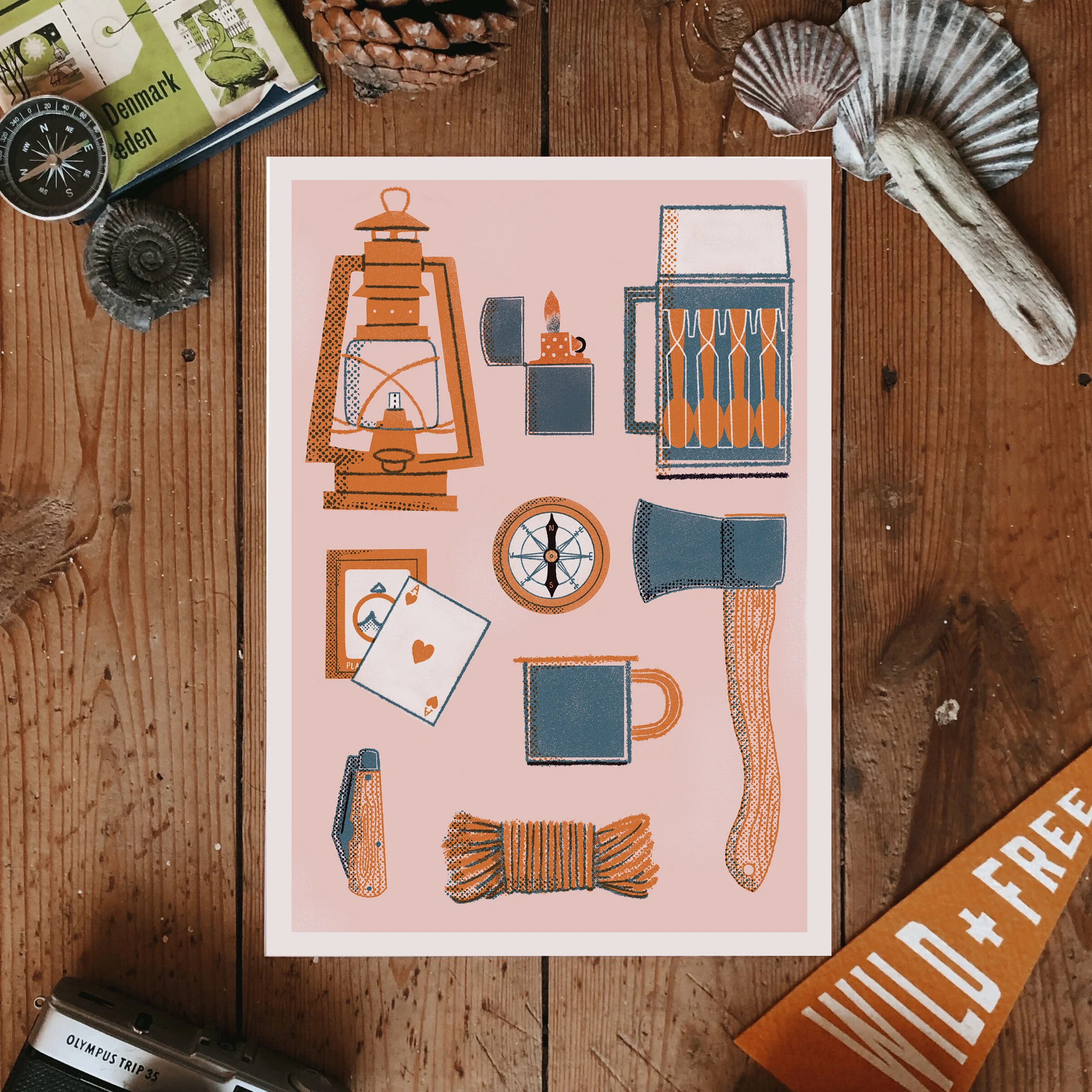 9B65EC56-400A-4BDB-9EEA-7A91E4E593D9