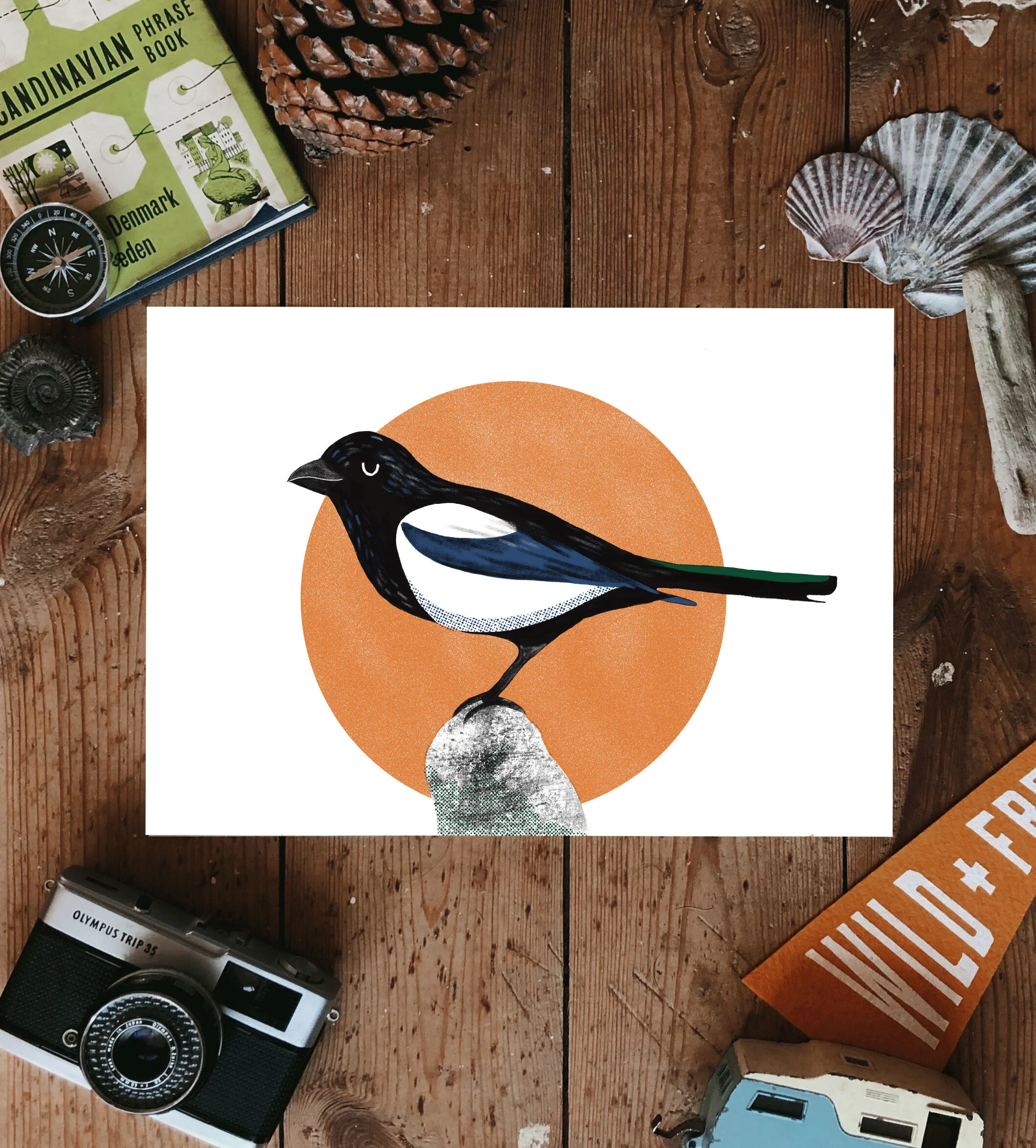 336C1983-90CE-4EB2-8D62-D3006181C34D