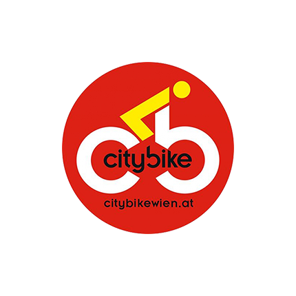 Citybike Wien