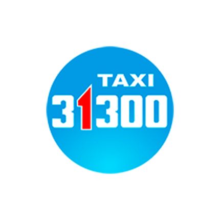 Taxi 31300