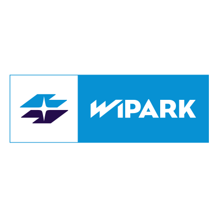 Wipark