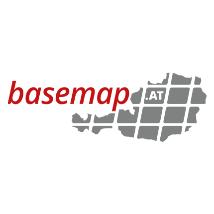 Basemap